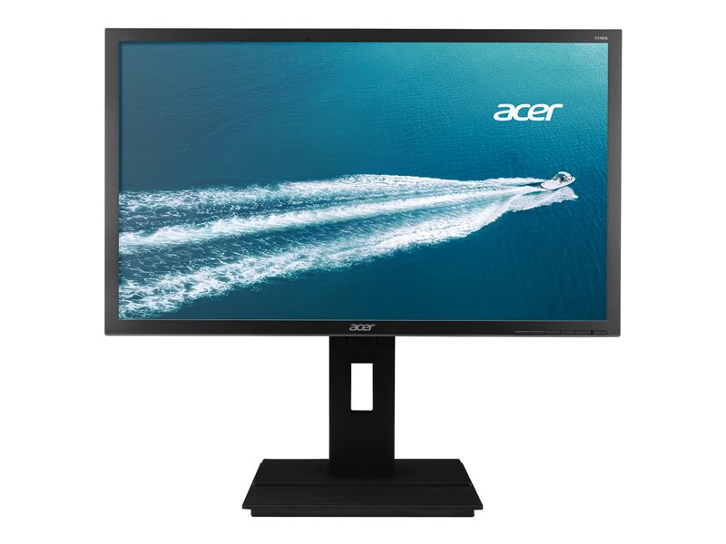 Acer B246hlymdprz